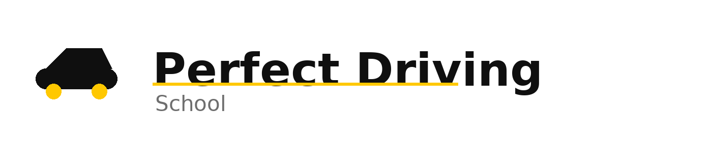 Perfectdrving School